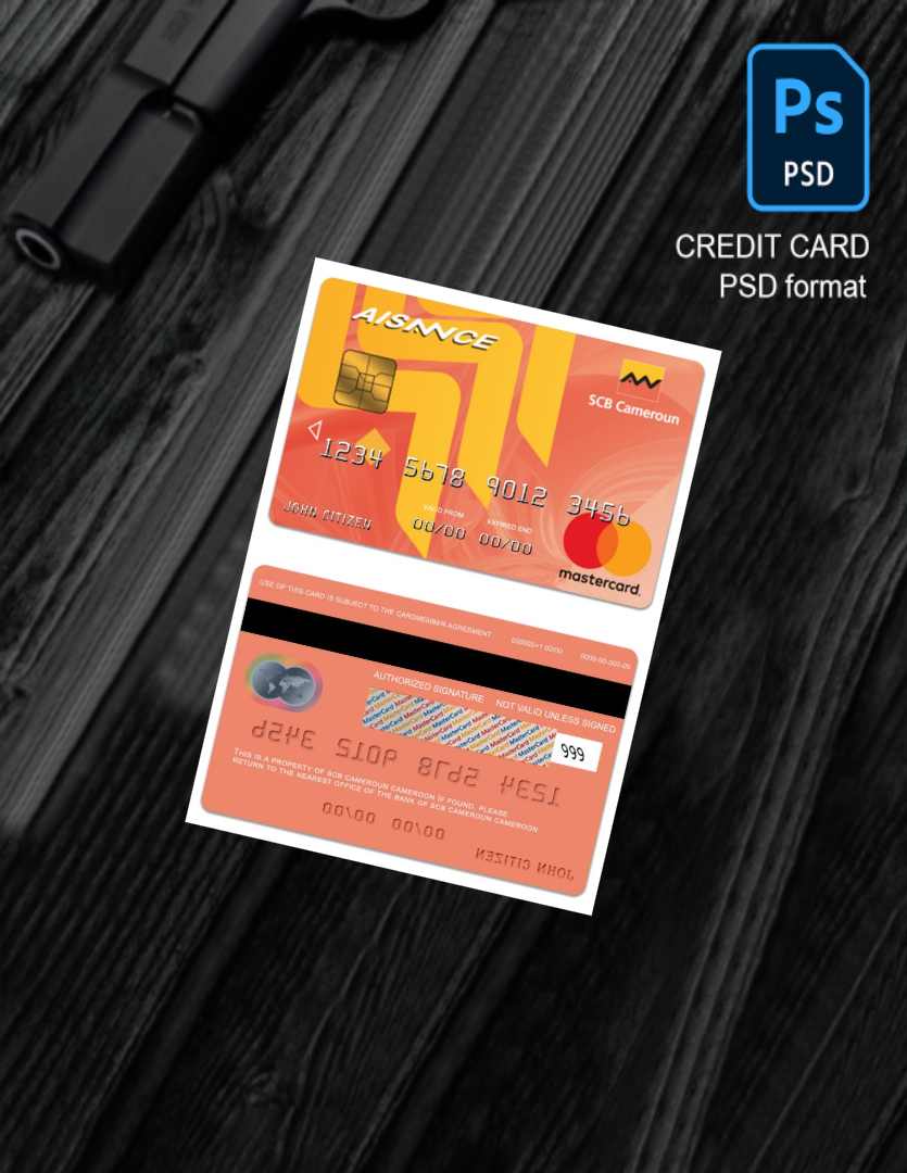 Gazprombank Russia Bank PSD1